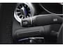 Mercedes-Benz GLC Coupe 300 4MATIC Premium Plus AMG | Facelift | 360 gr.camera | Open dak | Burmester | Sfeerverl | Elekt.stoelen mem. | Elekt.haak | Full LED