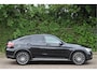 Mercedes-Benz GLC Coupe 300 4MATIC Premium Plus AMG | Facelift | 360 gr.camera | Open dak | Burmester | Sfeerverl | Elekt.stoelen mem. | Elekt.haak | Full LED