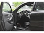 Mercedes-Benz GLC Coupe 300 4MATIC Premium Plus AMG | Facelift | 360 gr.camera | Open dak | Burmester | Sfeerverl | Elekt.stoelen mem. | Elekt.haak | Full LED