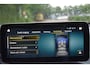 Mercedes-Benz GLC Coupe 300 4MATIC Premium Plus AMG | Facelift | 360 gr.camera | Open dak | Burmester | Sfeerverl | Elekt.stoelen mem. | Elekt.haak | Full LED