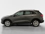 Ford Kuga 2.5 PHEV Titanium I Camera I Cruise Control I Carplay I Stoelverwarming