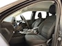 Ford Kuga 2.5 PHEV Titanium I Camera I Cruise Control I Carplay I Stoelverwarming