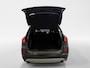 Ford Kuga 2.5 PHEV Titanium I Camera I Cruise Control I Carplay I Stoelverwarming