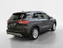 Ford Kuga 2.5 PHEV Titanium I Camera I Cruise Control I Carplay I Stoelverwarming