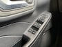 Ford Kuga 2.5 PHEV Titanium I Camera I Cruise Control I Carplay I Stoelverwarming