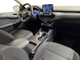 Ford Kuga 2.5 PHEV Titanium I Camera I Cruise Control I Carplay I Stoelverwarming