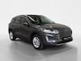 Ford Kuga 2.5 PHEV Titanium I Camera I Cruise Control I Carplay I Stoelverwarming