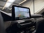 Ford Kuga 2.5 PHEV Titanium I Camera I Cruise Control I Carplay I Stoelverwarming