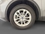 Ford Kuga 2.5 PHEV Titanium I Camera I Cruise Control I Carplay I Stoelverwarming