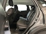 Ford Kuga 2.5 PHEV Titanium I Camera I Cruise Control I Carplay I Stoelverwarming