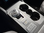Ford Kuga 2.5 PHEV Titanium I Camera I Cruise Control I Carplay I Stoelverwarming
