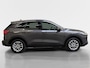 Ford Kuga 2.5 PHEV Titanium I Camera I Cruise Control I Carplay I Stoelverwarming