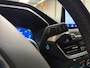 Ford Kuga 2.5 PHEV Titanium I Camera I Cruise Control I Carplay I Stoelverwarming
