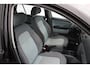 Skoda Fabia 1.4 Comfort