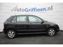 Skoda Fabia 1.4 Comfort