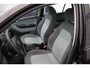 Skoda Fabia 1.4 Comfort