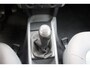 Skoda Fabia 1.4 Comfort