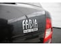 Skoda Fabia 1.4 Comfort