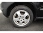 Skoda Fabia 1.4 Comfort
