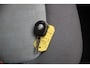 Skoda Fabia 1.4 Comfort