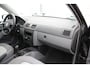 Skoda Fabia 1.4 Comfort