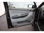 Skoda Fabia 1.4 Comfort
