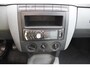 Skoda Fabia 1.4 Comfort
