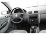 Skoda Fabia 1.4 Comfort