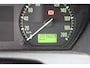 Skoda Fabia 1.4 Comfort