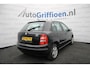 Skoda Fabia 1.4 Comfort