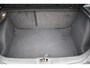 Skoda Fabia 1.4 Comfort