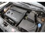 Skoda Fabia 1.4 Comfort