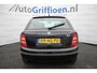 Skoda Fabia 1.4 Comfort