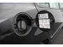 Skoda Fabia 1.4 Comfort