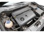 Skoda Fabia 1.4 Comfort
