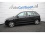 Skoda Fabia 1.4 Comfort