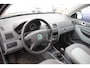 Skoda Fabia 1.4 Comfort