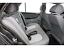 Skoda Fabia 1.4 Comfort