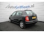Skoda Fabia 1.4 Comfort