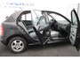 Skoda Fabia 1.4 Comfort