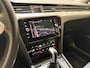 Volkswagen Passat Variant 1.4 TSI PHEV GTE Business I Adaptive Cruise I Stoelverwarming I Elek. Achterklep