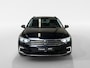 Volkswagen Passat Variant 1.4 TSI PHEV GTE Business I Adaptive Cruise I Stoelverwarming I Elek. Achterklep