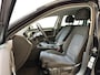 Volkswagen Passat Variant 1.4 TSI PHEV GTE Business I Adaptive Cruise I Stoelverwarming I Elek. Achterklep