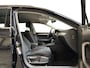 Volkswagen Passat Variant 1.4 TSI PHEV GTE Business I Adaptive Cruise I Stoelverwarming I Elek. Achterklep