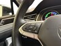Volkswagen Passat Variant 1.4 TSI PHEV GTE Business I Adaptive Cruise I Stoelverwarming I Elek. Achterklep