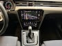 Volkswagen Passat Variant 1.4 TSI PHEV GTE Business I Adaptive Cruise I Stoelverwarming I Elek. Achterklep