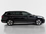 Volkswagen Passat Variant 1.4 TSI PHEV GTE Business I Adaptive Cruise I Stoelverwarming I Elek. Achterklep