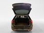 Volkswagen Passat Variant 1.4 TSI PHEV GTE Business I Adaptive Cruise I Stoelverwarming I Elek. Achterklep