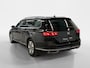 Volkswagen Passat Variant 1.4 TSI PHEV GTE Business I Adaptive Cruise I Stoelverwarming I Elek. Achterklep