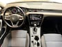 Volkswagen Passat Variant 1.4 TSI PHEV GTE Business I Adaptive Cruise I Stoelverwarming I Elek. Achterklep